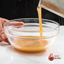 Step 9