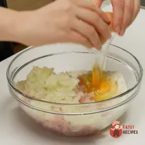 Step 4