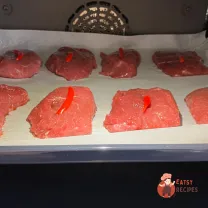 Step 10
