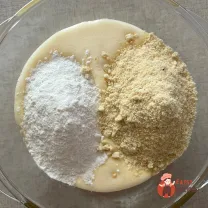 Step 5