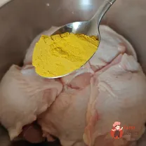 Step 2