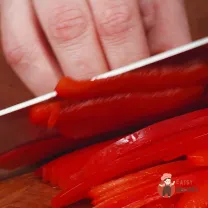 Step 3