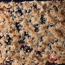 Step 10