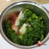 Step 5