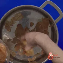Step 8
