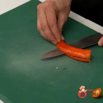 Step 2