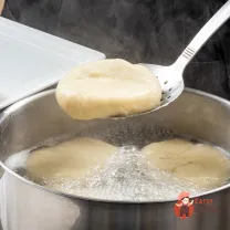 Step 9