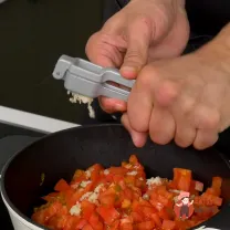 Step 5