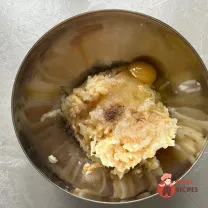 Step 4