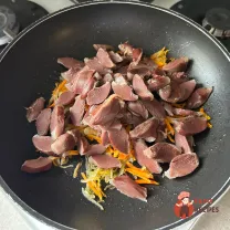 Step 6