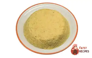 Рибні Пудинги