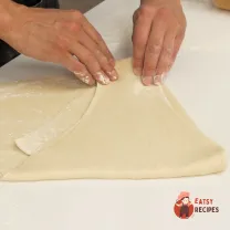 Step 3