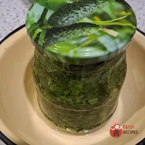 Step 10