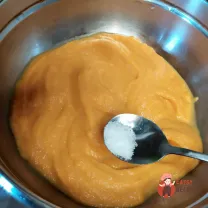 Step 5