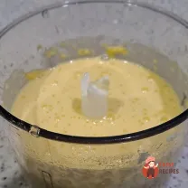 Step 9