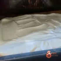 Step 12