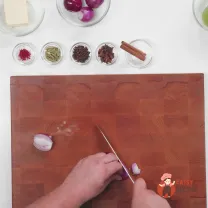 Step 4