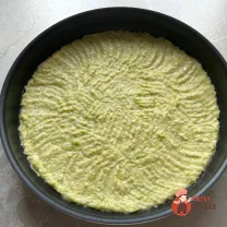 Step 10