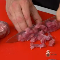 Step 1