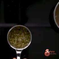 Step 8