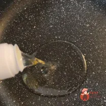 Step 2