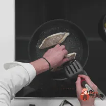 Step 5
