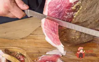 Прошуто