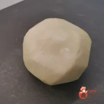 Step 2