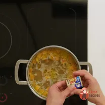 Step 4