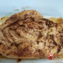 Step 4