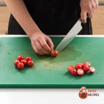 Step 7