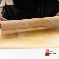 Step 4
