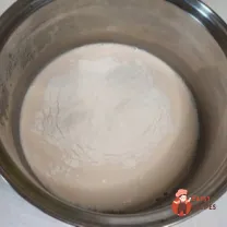 Step 2