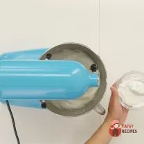Step 8