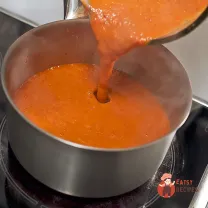 Step 3