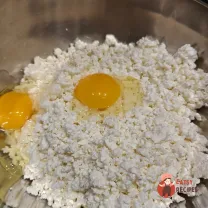 Step 2