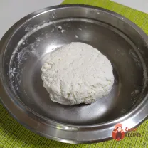 Step 4