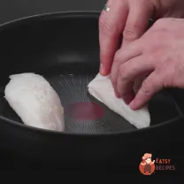 Step 4