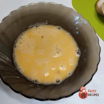 Step 2