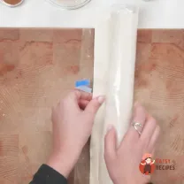 Step 1