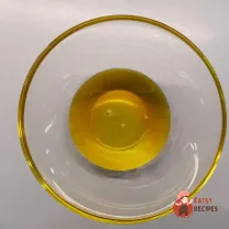 Step 1