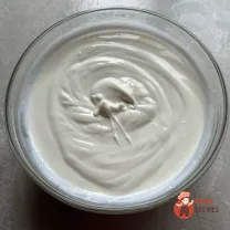 Step 12