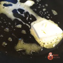 Step 5