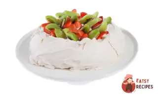 Павлова