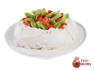 Павлова