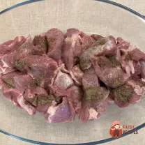 Step 7