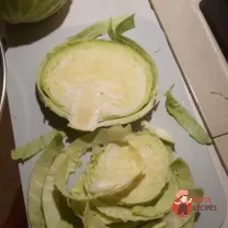 Step 1