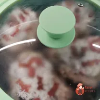 Step 15