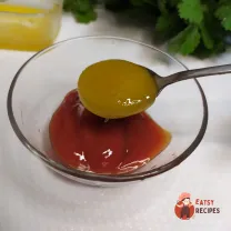 Step 5