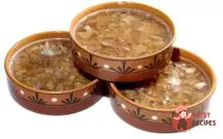 Холодець